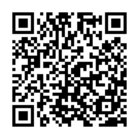 QR code for BNT 462