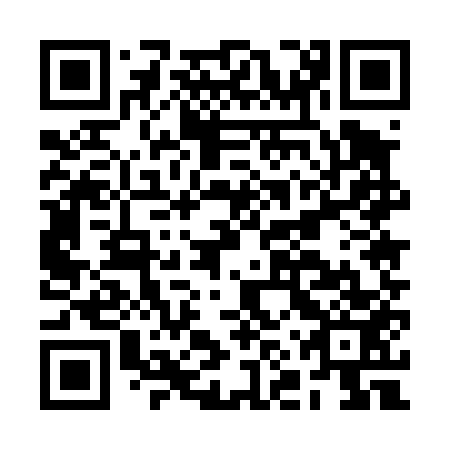 QR code for BNU 453