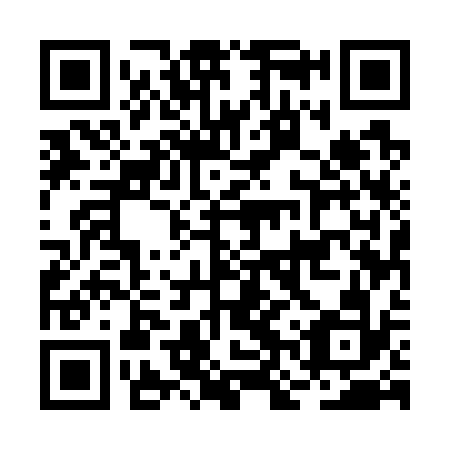 QR code for BNU 732