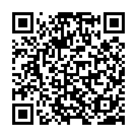QR code for BNV531