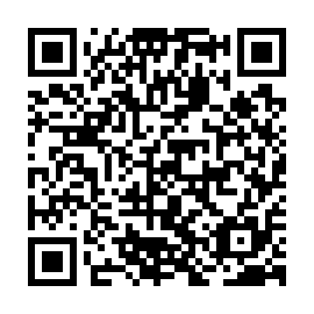 QR code for BNW 715
