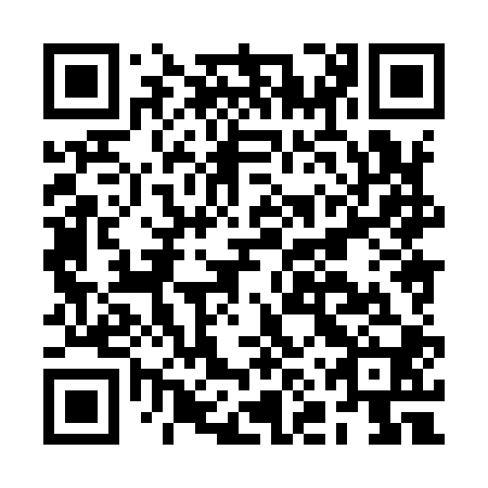 QR code for BNX 900