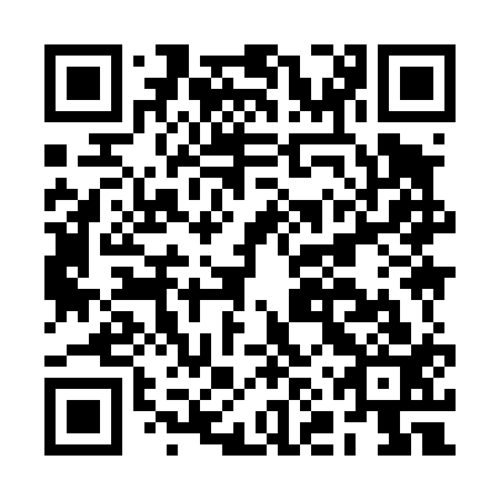 QR code for BNY 413