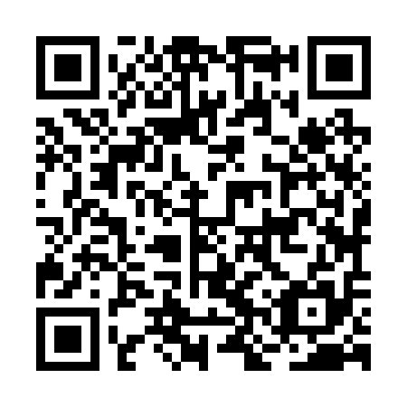 QR code for BNZ215