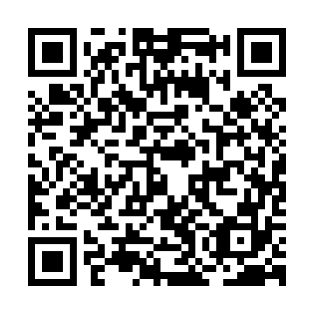 QR code for plate BOA 072