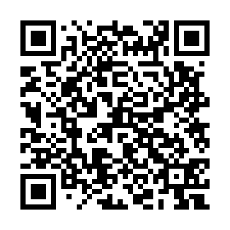 QR code for BOB531