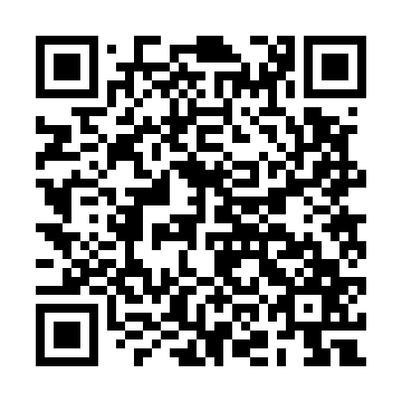 QR code for BOB567