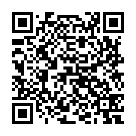 QR code for BOC 939