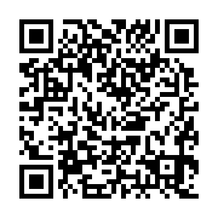 QR code for BOF 371