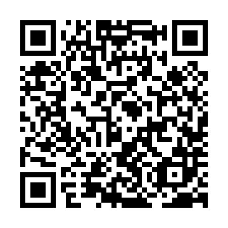 QR code for BOF082
