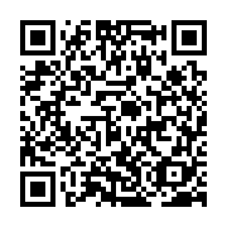 QR code for BOG 368