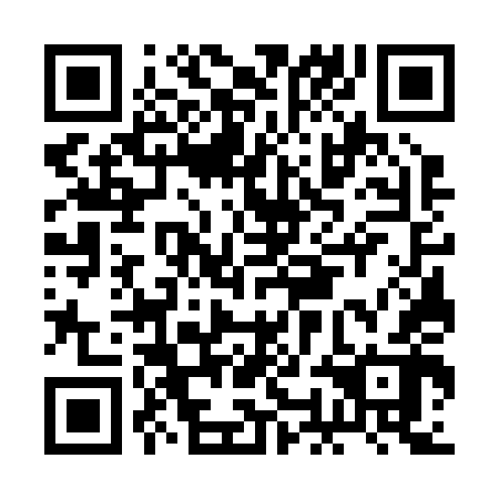 QR code for BOG242
