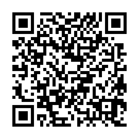 QR code for BOG780