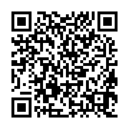 QR code for BOG990