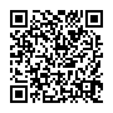 QR code for BOH 240
