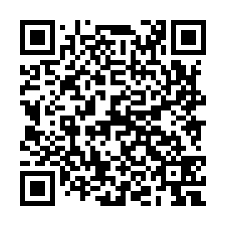 QR code for BOH 939
