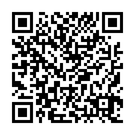 QR code for BOI 427