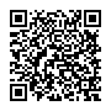 QR code for BOJ898