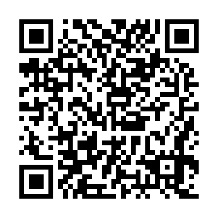 QR code for BOJ977