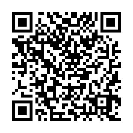 QR code for BOK 032