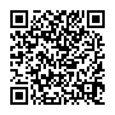 QR code for BOK 910
