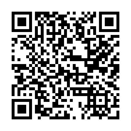 QR code for BOK 999