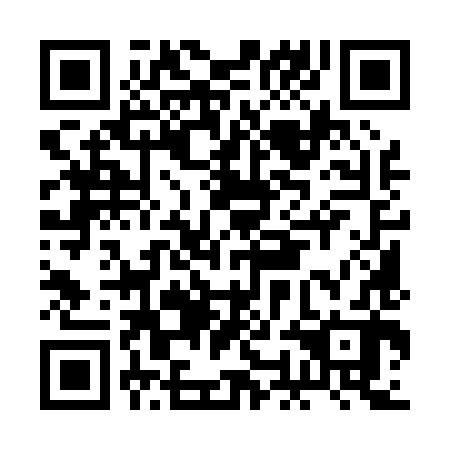 QR code for BOM 082