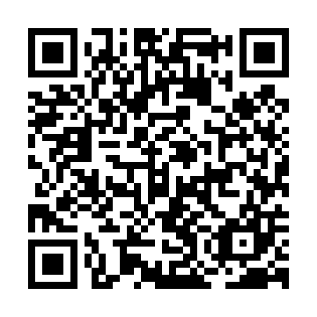 QR code for BOM 407