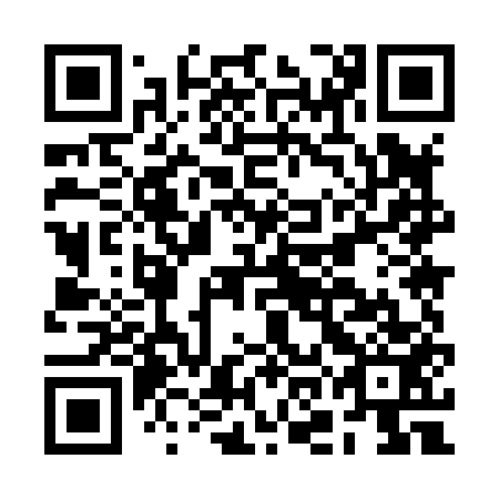 QR code for BOM 853