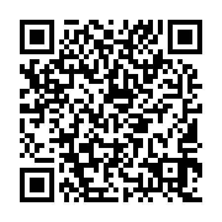 QR code for BOM 913