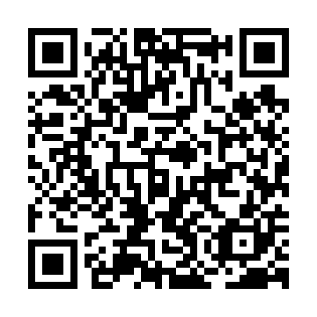 QR code for BOM600