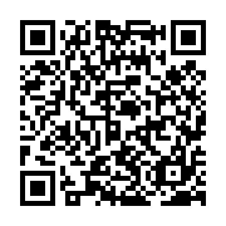 QR code for BON 417
