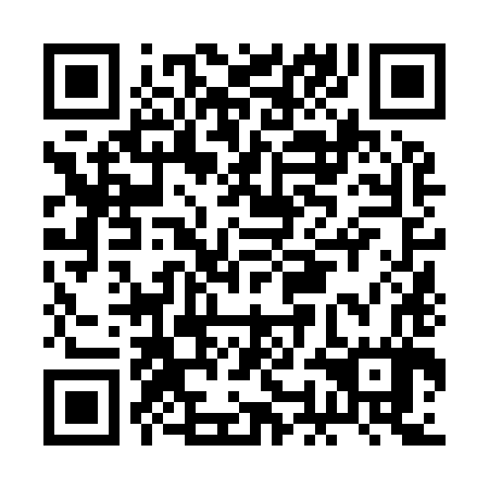 QR code for BON 987