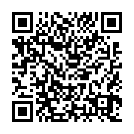 QR code for BON663
