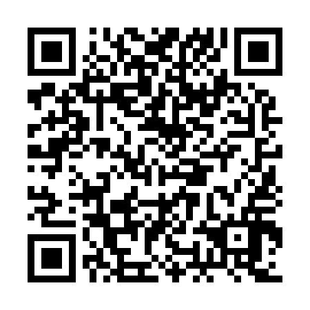 QR code for plate BON 916