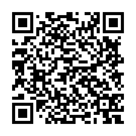 QR code for BOP 834