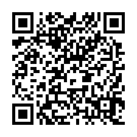 QR code for BOP314