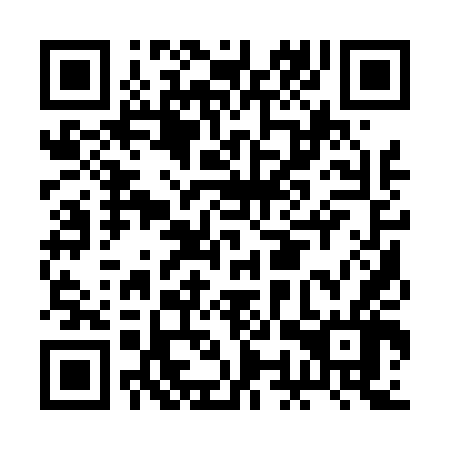 QR code for BOQ 446