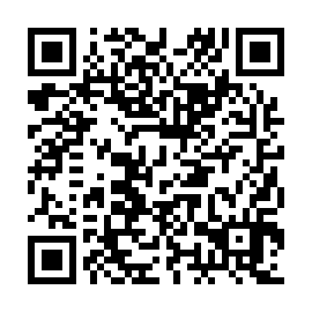 QR code for BOR 114
