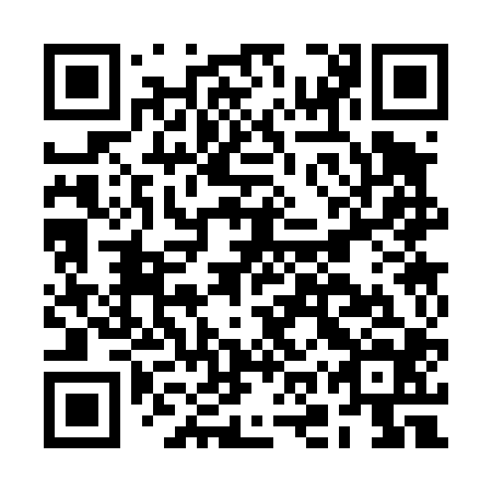 QR code for plate BOS 404