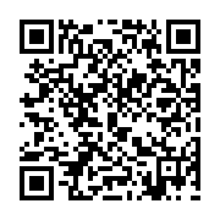 QR code for BOT 375
