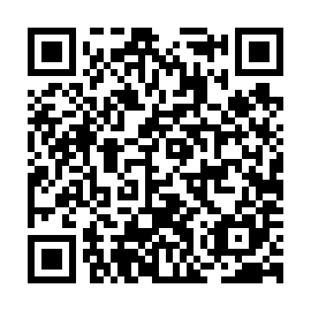 QR code for BOT 685