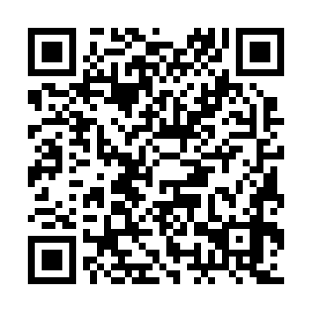QR code for BOU 278