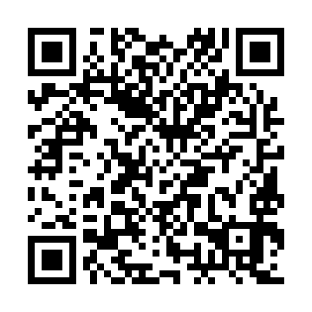 QR code for BOU193