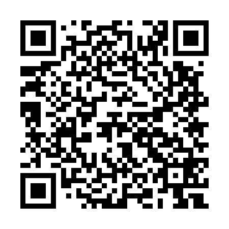 QR code for BOU568
