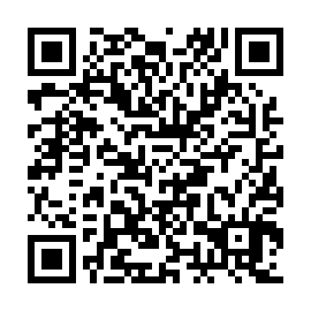 QR code for BOV004