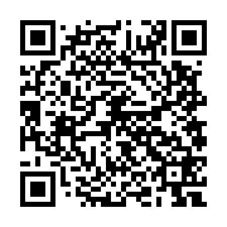 QR code for BOV568