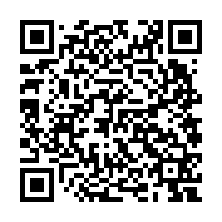 QR code for BOV660