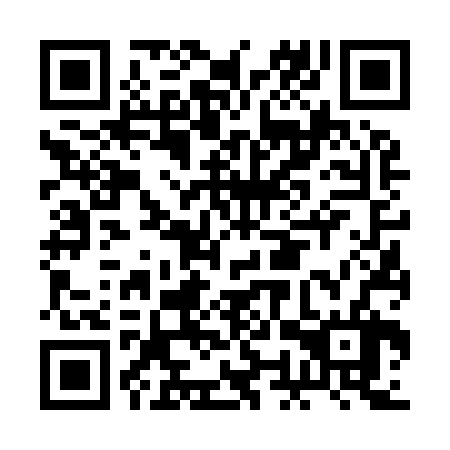 QR code for BOV926