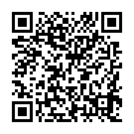 QR code for BOX 799